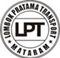 Lombok Pratama Transport